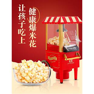 儿童毕业生日礼物男孩10女孩子十岁暑假期女生实用女童创意小礼品