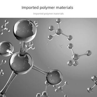 江景福瓷砖清洗剂金属画痕黑斑去污抛光釉面画痕酸修覆剂耐磨