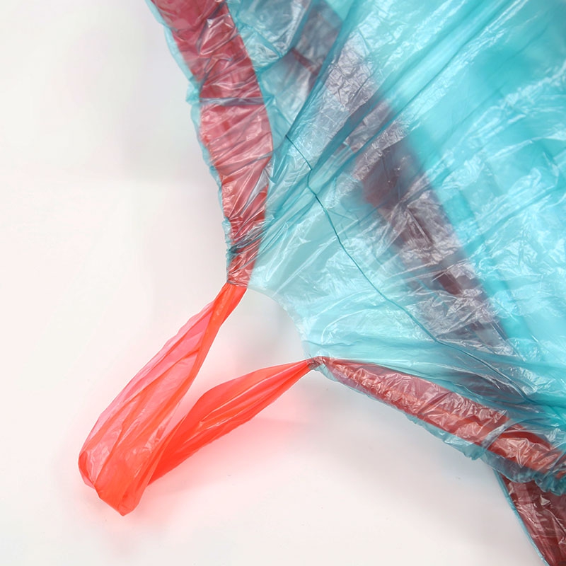 创意居家居厨房用品用具家用小东西生活日用品实用小百货大全物件