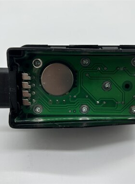 久保田U30 U35 U50 KX151 161 油门控制器油门控制面板油门旋钮