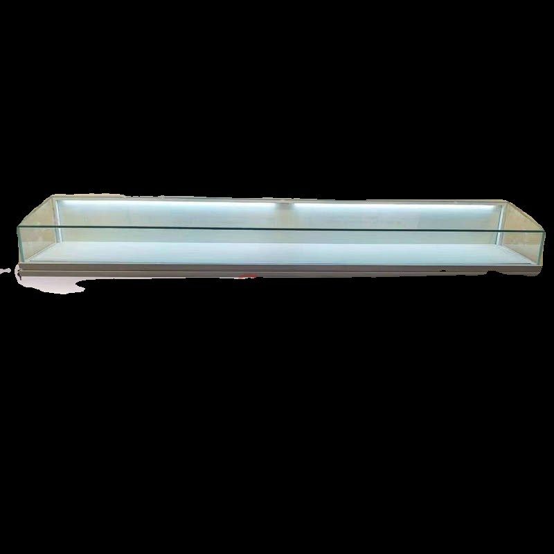 博物馆展示专用柜挂墙式挂墙柜古物文玩收藏展示柜可定制,商业/办公家具,展示柜/陈列柜/展示架/货柜,淘宝优惠券,粉丝福利购,淘宝优惠卷