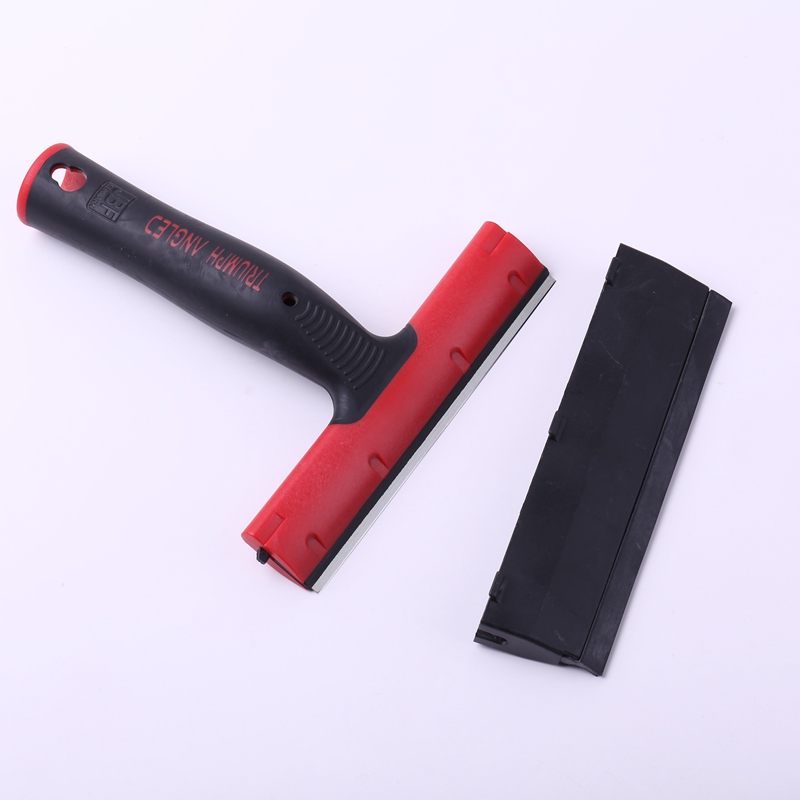 龙膜建筑膜铲刀玻璃清洁刮刀丹麦JBF