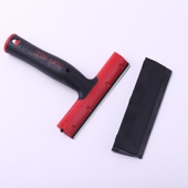 龙膜建筑膜铲刀玻璃清洁刮刀丹麦JBF