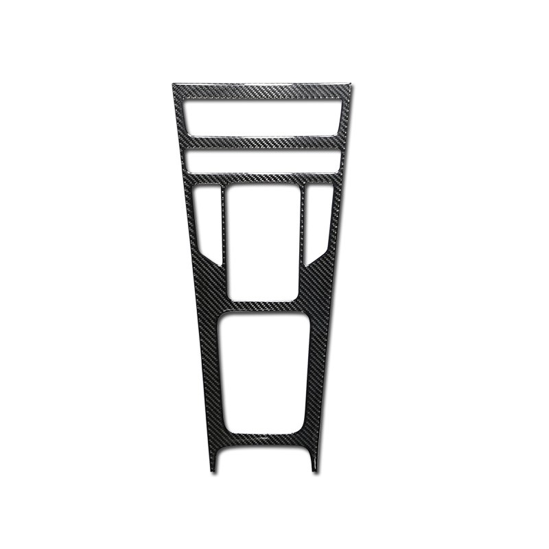 适用 19-21款吉利帝豪GLGS内饰改装碳纤中控仪表排挡贴帝豪gl内饰