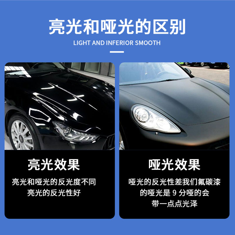 氟碳漆金属漆户外栏杆防锈漆铁艺大门防腐彩钢瓦漆翻新漆外墙面漆