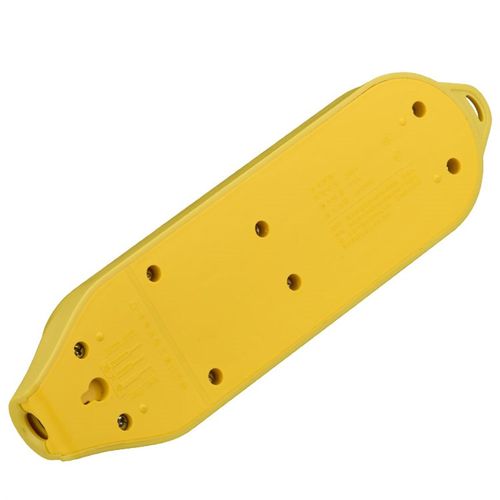 10A16A插排无线 插座面板多孔排插工程家用电源拖线板 插板不带线