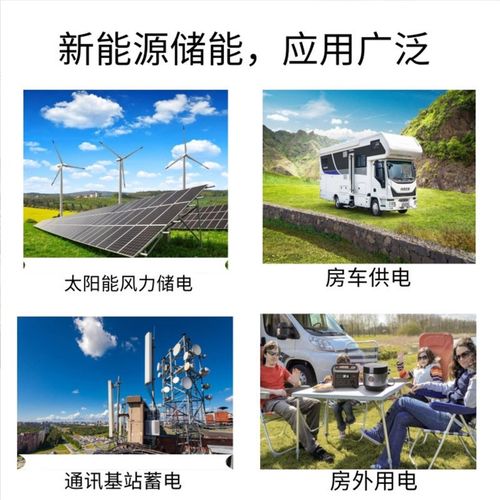 雪熊钠离子电池组平替48~72v锂电动篷车老头乐微轿接孩子三轮四轮