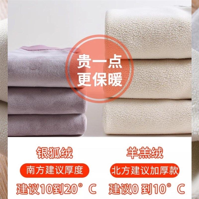 女童加绒打底裤儿童加厚秋冬装外穿洋气女宝宝百搭一体绒女孩裤子,童装/婴儿装/亲子装,裤子,淘宝优惠券,粉丝福利购,淘宝优惠卷