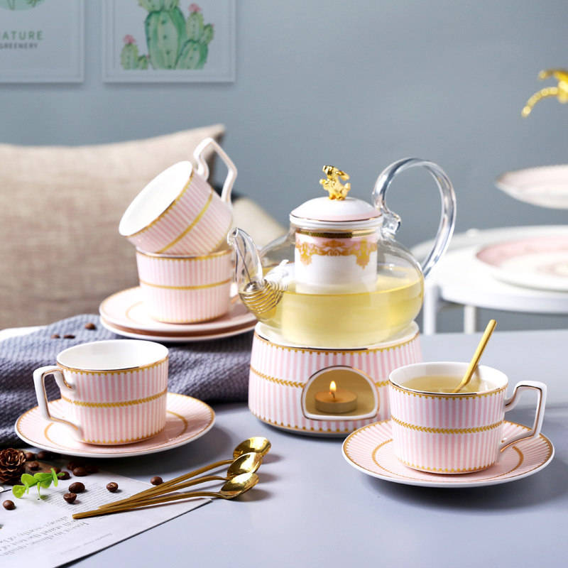 结婚礼物送新人实用婚庆用品闺蜜新婚礼盒创意女生生日礼品伴手礼