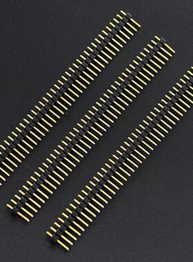 IT8586E IT8580E IT8587E EC读写套件 RT809F PEB-1扩展板 散件