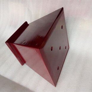 道用品 令旗底座 五方旗五行旗 五龙旗底座 大号太极挂斗太极斗