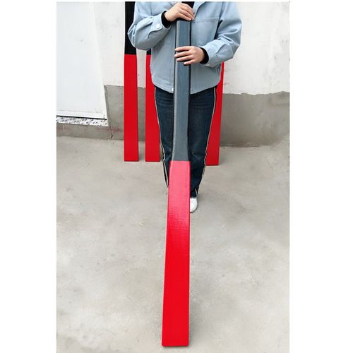 戏剧戏曲道具衙役棍杀威棒影视公堂打屁股刑具堂棍舞台表演用道具