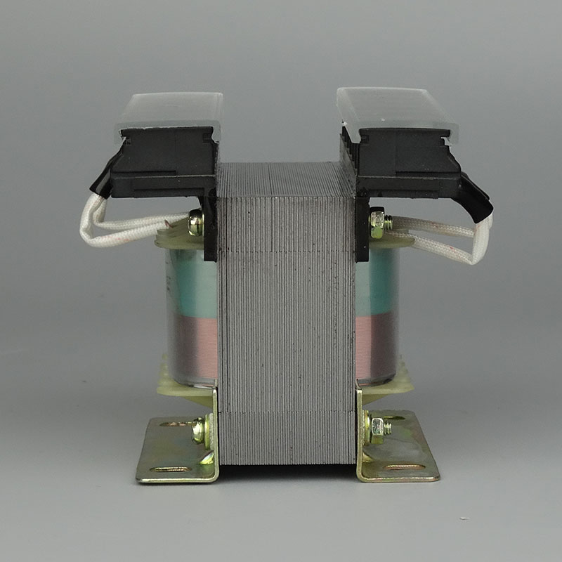 JBK3-630VA JBK JBK2 JBK4 380变24 110 220V隔离机床控制变压器