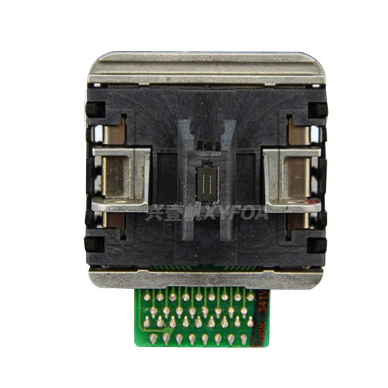 适用国产实达AR5400打印头NX600针头 AR 2470打印头保修6个月中盈