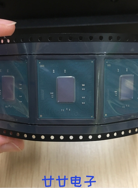 南桥桥片 SR2WA SR2WC SR2WE 植球测试良品芯片 现货库存