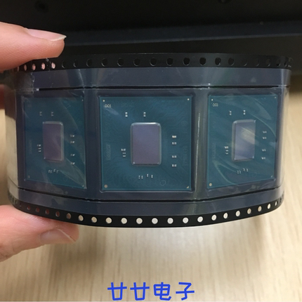 植球测试良品芯片  SRCXY SRCXT SRH19 SRH1A 库存现货 可直拍