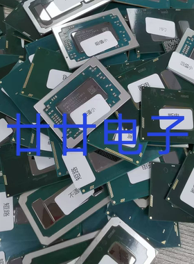 坏料坏件 SR32N SR1DU SRF9Z SRKH6 SRK03 SRGKW