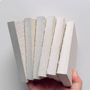 星云米枝面院0001子地铺石户荔外白瓷砖庭院防滑地外砖室全通体石