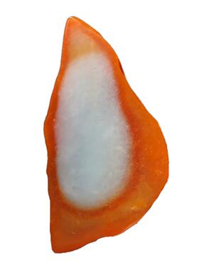 苏工设计雕刻翡翠和田籽玉非BPL松南料红私人定制原绿石来料加工