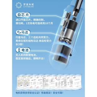 反向电全动不湿车士智能雨伞一键收向折叠自动反伞6S男高档收缩高