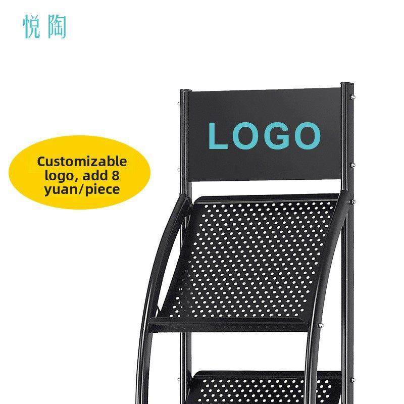 采杂购产品报纸架，纸，信息架，志架，存储书和架报纸架，铁报HG,商业/办公家具,报刊架,淘宝优惠券,粉丝福利购,淘宝优惠卷