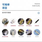 盘精度高 高级球房专双轨道卡修杆器 性价比超高 稳XTJ双定用性