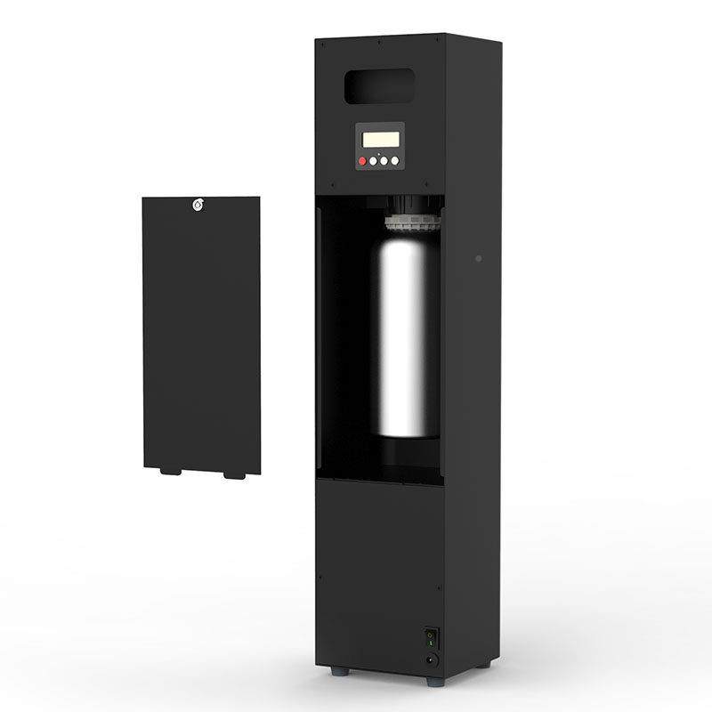 薰雅妮X2010落地酒店大香堂氛机酒吧自动喷香香薰机商场大型加香,生活电器,香薰机/多功能香氛机/自动加香机,淘宝优惠券,粉丝福利购,淘宝优惠卷