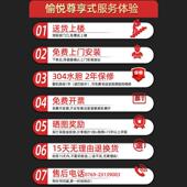 清川MAX酒店餐饮商G大容量步进烧式 开水器医院工厂G30MAX U办公直