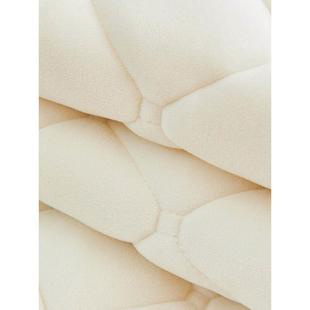 窗垫窗台防滑四季通用飘蕾丝公厚主风101加阳台垫垫子榻榻米