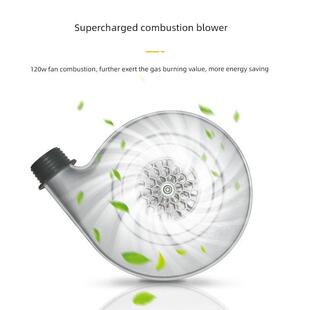 商用火MHZ-101猛灶火液气天然气煤化气单双炉台饭店家用低高压拉