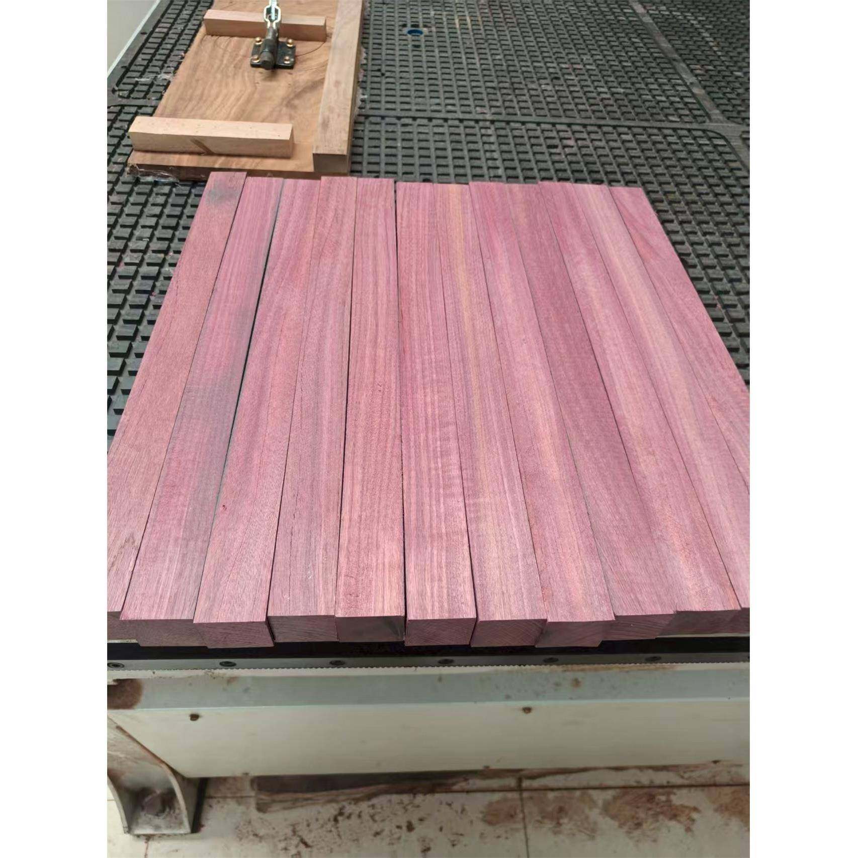 进WAB紫芯苏木球杆料..55规格玫口瑰紫檀*木料台球杆前臂后把木方,基础建材,原木板/实木板,淘宝优惠券,粉丝福利购,淘宝优惠卷