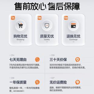 T2园净水自器家用直饮房厨透来水RO反渗纯水加热管线机前置 芯XY