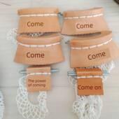 适用牛来力皮口台球桌原厂黑色皮口加于厚中式 黑八桌球袋口VMH袋