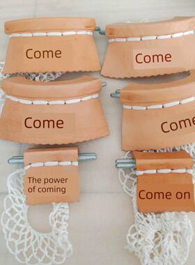 适用牛来力皮口台球桌原厂黑色皮口加于厚中式黑八桌球袋口VMH袋