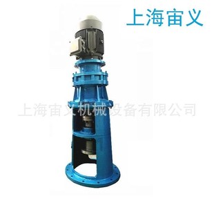 28.09齿轮轴齿轴减速机减速器 F37 YV0.75