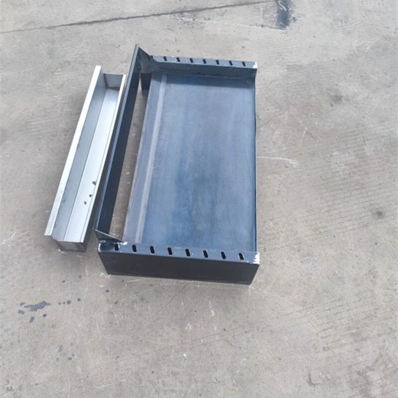 商用铁板鱿鱼专用铁板设备铁板烧铁板豆腐烤冷面手抓饼烤盘铁板炉