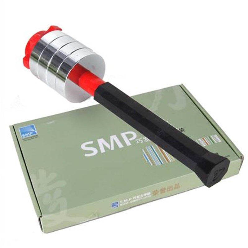 包邮羽毛球训练器个人空闲自学利器巧发力套装腕力器羽毛球练习