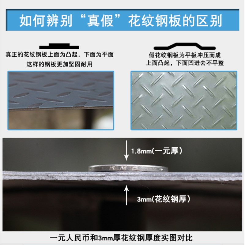 商用烧烤炉木炭摆摊大号加厚户外炉子碳烤炉家用羊肉串烧烤架定制