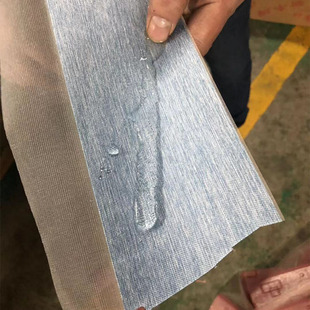 帘 卷帘百叶窗帘免打孔定制厨房卫生间办公室升降遮光遮阳防水拉式
