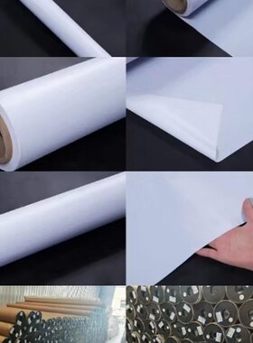 软膜灯箱布户外广告牌灯箱布软膜灯箱布软膜灯箱布软膜灯箱布