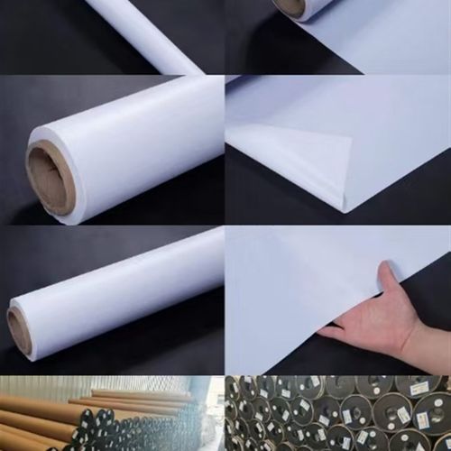 软膜灯箱布户外广告牌灯箱布软膜灯箱布软膜灯箱布软膜灯箱布