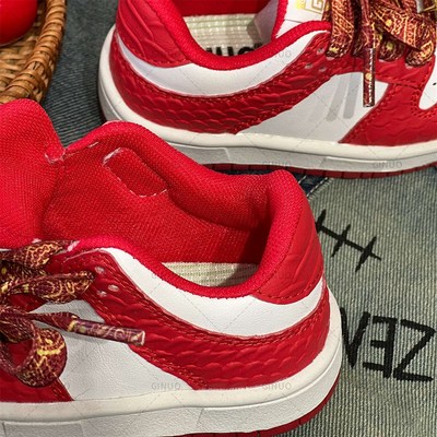 16-30码学步鞋女宝宝软底婴儿鞋子男宝板鞋1一2一3岁小童运动鞋