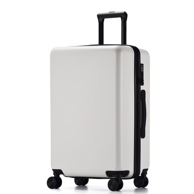 卡通行李箱儿童20寸拉杆箱万向轮旅行箱包学生登机箱定 制logo