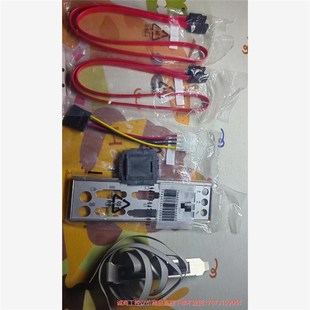 研华主板配件诚商工控议价