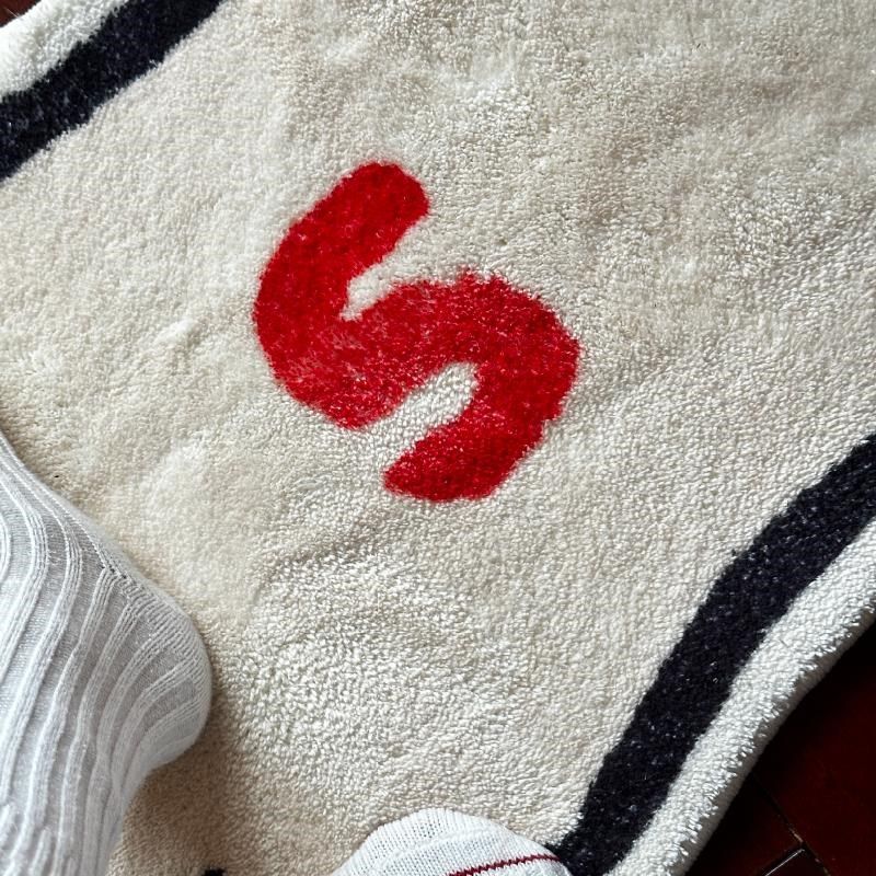 lLif榨干豹蛇型床边毯仿羊羔绒地垫卧室装饰地毯,居家布艺,床边毯,淘宝优惠券,粉丝福利购,淘宝优惠卷