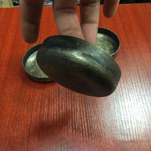 厘米青铜马锣 云锣  青铜当锣  齁音锣  叮当锣  青铜锣 喽喽锣