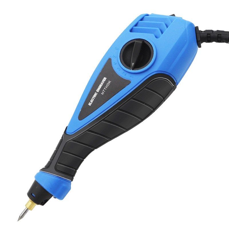 电动刻字记号笔动手持凿字雕刻金属玉石木工小型标记笔,五金/工具,雕刻机,淘宝优惠券,粉丝福利购,淘宝优惠卷