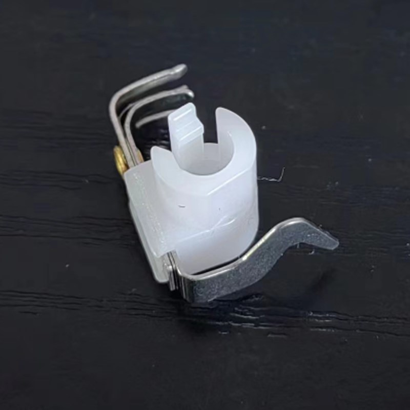 胜家家用缝纫机大全穿线器5 5 CE77 C7205 75