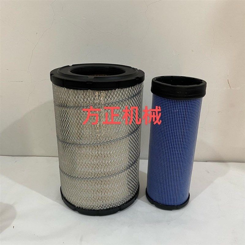 神钢挖掘机空气机油柴油先导保养件,标准件/零部件/工业耗材,滤芯,淘宝优惠券,粉丝福利购,淘宝优惠卷