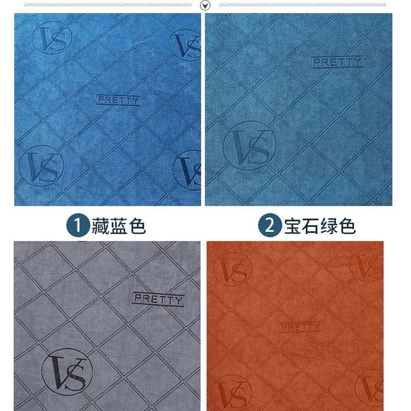 陕汽德龙X装饰货车用品大全专用座全包围上下卧铺窗帘布